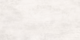 Керамогранит Laparet Festa Avorio кремовый матовый глянцевые чернила арт LP6012G0581R (60х119,5)